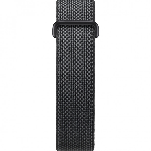 Фитнес-браслет Google Fitbit Air (Чёрный/Obsidian) в Петрозаводске