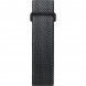 Фитнес-браслет Google Fitbit Air (Чёрный/Obsidian) в Петрозаводске