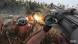 Игра Atomic Heart [PS5, русская версия] в Петрозаводске
