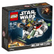 Конструктор LEGO Star Wars 75127 Призрак в Петрозаводске