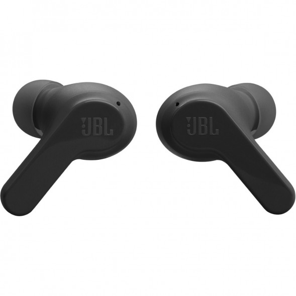 Беспроводные наушники JBL Wave Beam, Black в Петрозаводске