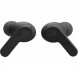 Беспроводные наушники JBL Wave Beam, Black в Петрозаводске