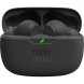 Беспроводные наушники JBL Wave Beam, Black в Петрозаводске