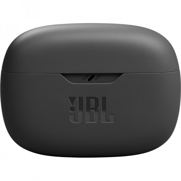 Беспроводные наушники JBL Wave Beam, Black в Петрозаводске