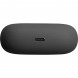 Беспроводные наушники JBL Wave Beam, Black в Петрозаводске