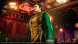 Игра Shenmue III. Day One Edition [PS4, английская версия] в Петрозаводске