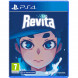 Игра Revita [PS4, английская версия] в Петрозаводске