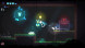 Игра Revita [PS4, английская версия] в Петрозаводске