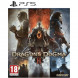 Игра Dragon&amp;#039;s Dogma 2. Lenticular Edition [PS5, русские субтитры] в Петрозаводске