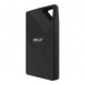 Внешний диск SSD PNY RP60 (PSDOGS3060-1TB-RB), 1TB в Петрозаводске