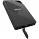 Внешний диск SSD PNY RP60 (PSDOGS3060-1TB-RB), 1TB в Петрозаводске