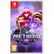 Игра Metroid Prime 4: Beyond [Nintendo Switch, английская версия] в Петрозаводске