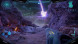 Игра Metroid Prime 4: Beyond [Nintendo Switch, английская версия] в Петрозаводске