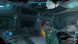 Игра Metroid Prime 4: Beyond [Nintendo Switch, английская версия] в Петрозаводске