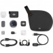 Беспроводной микрофон DJI Mic Mini 2 (1 TX + 1 RX) в Петрозаводске