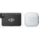 Беспроводной микрофон DJI Mic Mini 2 (1 TX + 1 RX) в Петрозаводске