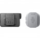 Беспроводной микрофон DJI Mic Mini 2 (1 TX + 1 RX) в Петрозаводске