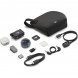 Беспроводной микрофон DJI Mic Mini 2 (1 TX + 1 RX) в Петрозаводске