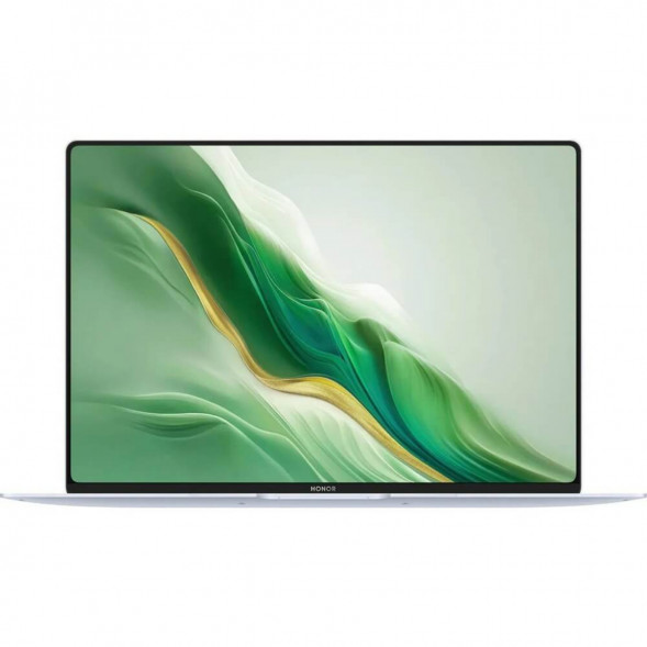 Ноутбук Honor MagicBook Art 14 (5301AKXJ) (14.6&amp;quot;, OLED, Intel Core Ultra 7 155H 1.4ГГц, 16 ядер, 32ГБ LPDDR5x, 1ТБ SSD, Intel Arc, Windows 11 Home), белый в Петрозаводске