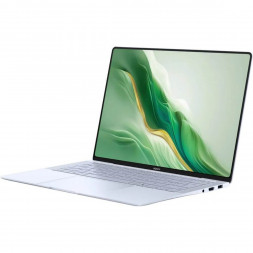 Ноутбук Honor MagicBook Art 14 (5301AKXJ) (14.6", OLED, Intel Core Ultra 7 155H 1.4ГГц, 16 ядер, 32ГБ LPDDR5x, 1ТБ SSD, Intel Arc, Windows 11 Home), белый