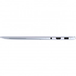 Ноутбук Honor MagicBook Art 14 (5301AKXJ) (14.6", OLED, Intel Core Ultra 7 155H 1.4ГГц, 16 ядер, 32ГБ LPDDR5x, 1ТБ SSD, Intel Arc, Windows 11 Home), белый