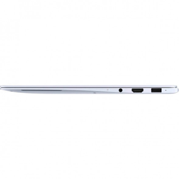 Ноутбук Honor MagicBook Art 14 (5301AKXJ) (14.6&amp;quot;, OLED, Intel Core Ultra 7 155H 1.4ГГц, 16 ядер, 32ГБ LPDDR5x, 1ТБ SSD, Intel Arc, Windows 11 Home), белый в Петрозаводске