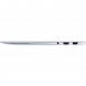 Ноутбук Honor MagicBook Art 14 (5301AKXJ) (14.6&amp;quot;, OLED, Intel Core Ultra 7 155H 1.4ГГц, 16 ядер, 32ГБ LPDDR5x, 1ТБ SSD, Intel Arc, Windows 11 Home), белый в Петрозаводске
