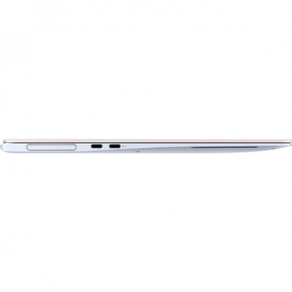 Ноутбук Honor MagicBook Art 14 (5301AKXJ) (14.6&amp;quot;, OLED, Intel Core Ultra 7 155H 1.4ГГц, 16 ядер, 32ГБ LPDDR5x, 1ТБ SSD, Intel Arc, Windows 11 Home), белый в Петрозаводске