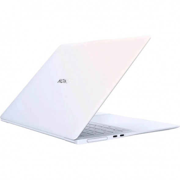 Ноутбук Honor MagicBook Art 14 (5301AKXJ) (14.6&amp;quot;, OLED, Intel Core Ultra 7 155H 1.4ГГц, 16 ядер, 32ГБ LPDDR5x, 1ТБ SSD, Intel Arc, Windows 11 Home), белый в Петрозаводске