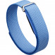 Фитнес-браслет Google Fitbit Air (Лавандовый/Lavender) в Петрозаводске