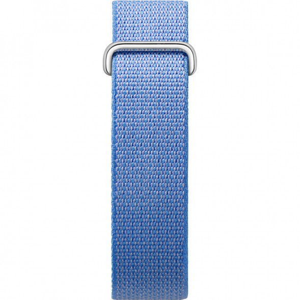 Фитнес-браслет Google Fitbit Air (Лавандовый/Lavender) в Петрозаводске