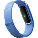 Фитнес-браслет Google Fitbit Air (Лавандовый/Lavender) в Петрозаводске