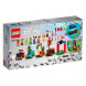 Конструктор LEGO Disney 43212 Праздничный поезд в Петрозаводске