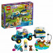 Конструктор LEGO Friends 41364 Багги с прицепом Стефани в Петрозаводске