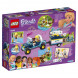 Конструктор LEGO Friends 41364 Багги с прицепом Стефани в Петрозаводске