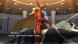 Игра Shin Megami Tensei III: Nocturne - HD Remaster [PS4, английская версия] в Петрозаводске