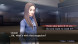 Игра Shin Megami Tensei III: Nocturne - HD Remaster [PS4, английская версия] в Петрозаводске
