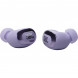 Беспроводные наушники JBL Live Buds 3, Purple в Петрозаводске