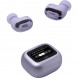 Беспроводные наушники JBL Live Buds 3, Purple в Петрозаводске