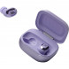Беспроводные наушники JBL Live Buds 3, Purple в Петрозаводске