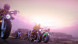 Игра Road Redemption [PS4, русские субтитры] в Петрозаводске