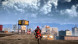 Игра Road Redemption [PS4, русские субтитры] в Петрозаводске