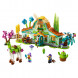 Конструктор LEGO DREAMZzz 71459 Стойло для существ из сновидений в Петрозаводске