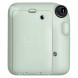 Фотоаппарат моментальной печати Fujifilm Instax Mini 12, Mint Green в Петрозаводске
