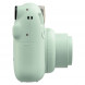 Фотоаппарат моментальной печати Fujifilm Instax Mini 12, Mint Green в Петрозаводске