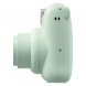 Фотоаппарат моментальной печати Fujifilm Instax Mini 12, Mint Green в Петрозаводске