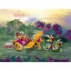 Конструктор LEGO Elves 41186 Побег Азари из леса гоблинов в Петрозаводске
