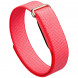 Фитнес-браслет Google Fitbit Air (Малиновый/Berry) в Петрозаводске