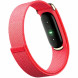 Фитнес-браслет Google Fitbit Air (Малиновый/Berry) в Петрозаводске
