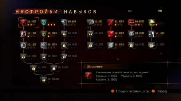 Игра Resident Evil: Revelations 2 [PS4, русские субтитры] в Петрозаводске